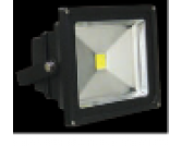 PROYECTOR DE LED 1 X 100W