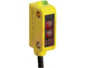 Sensor Q126EQ3