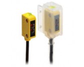 Sensor Q12AB6FF30Q5