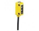 Sensor Q12AB6FF50Q5