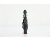 Sensor Q12AP6FF15Q3