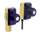Sensor QS18UPA