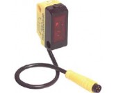Sensor QS18VP6LAF250Q