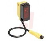 Sensor QS18VP6LAF250Q5