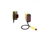 Sensor QS18VP6LAFQ 