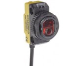 Sensor QS18VP6LD