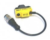 Sensor QS18VP6LDQ5
