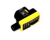 Sensor QS30EDVQPMA