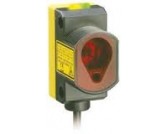 Sensor QS30EQ