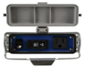RAI-SAC-RJ45-CB-3