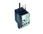 Rele sobrecarga RW27-1D3-U004