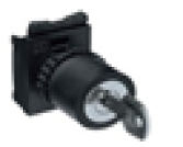 Selector CSW-CY2R45