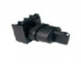 Selector CSW-CK2F45