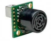 Sensor EO60-E08-AN6X