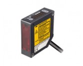 Sensor Laser QS30LDL