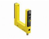 Sensor SLM30P6Q