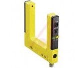 Sensor SLM50B6