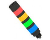 Luz TL50BGYRAQ