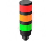 Luz TL50GYRQ