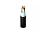 CORDON USO RUDO 4X16 (mt)