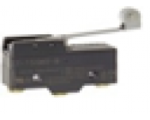Z-15GM2-B