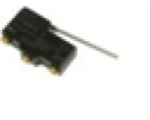 Z-15GW-B