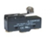Z-15GW22